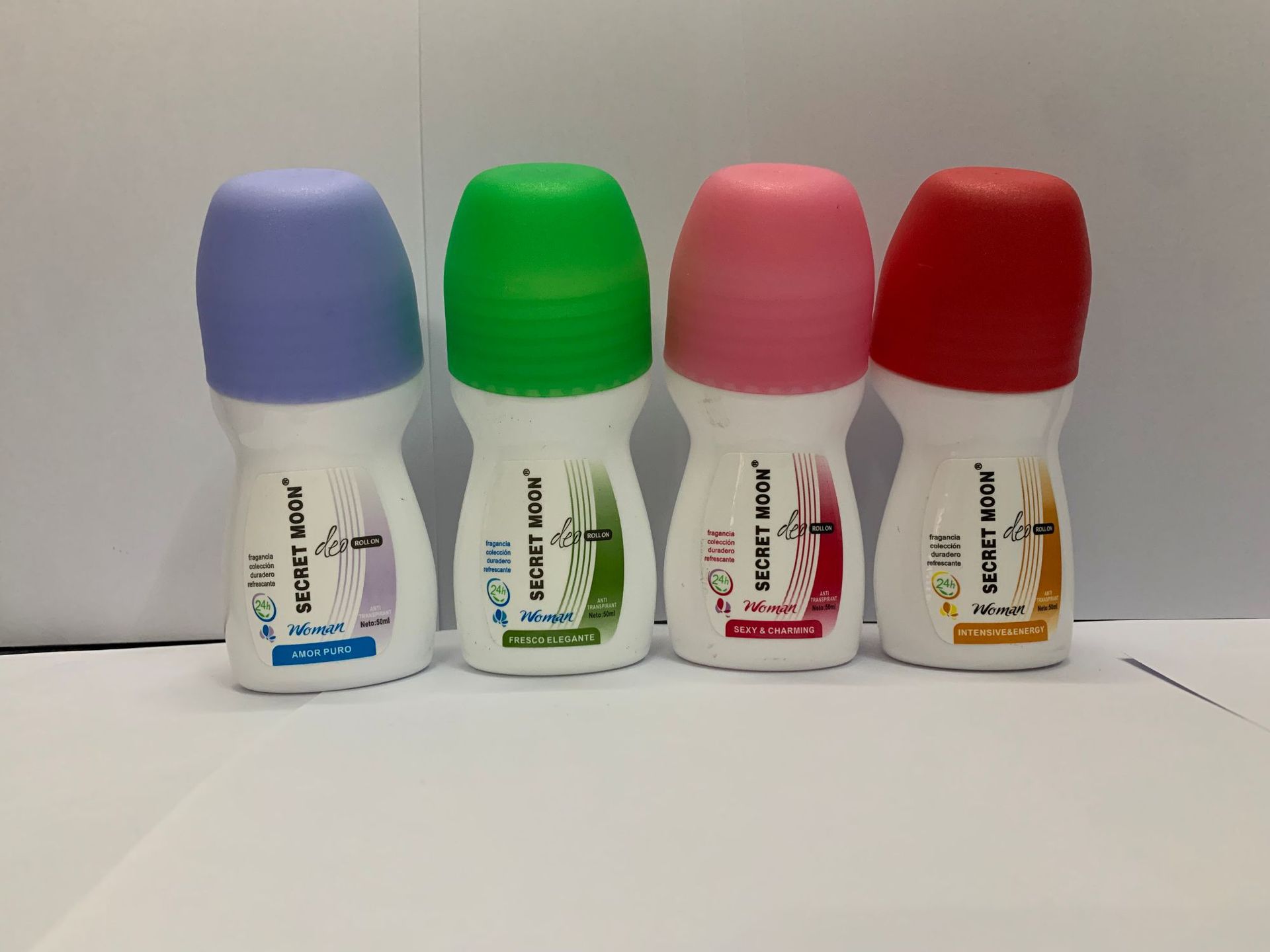 mmexport1586505328867