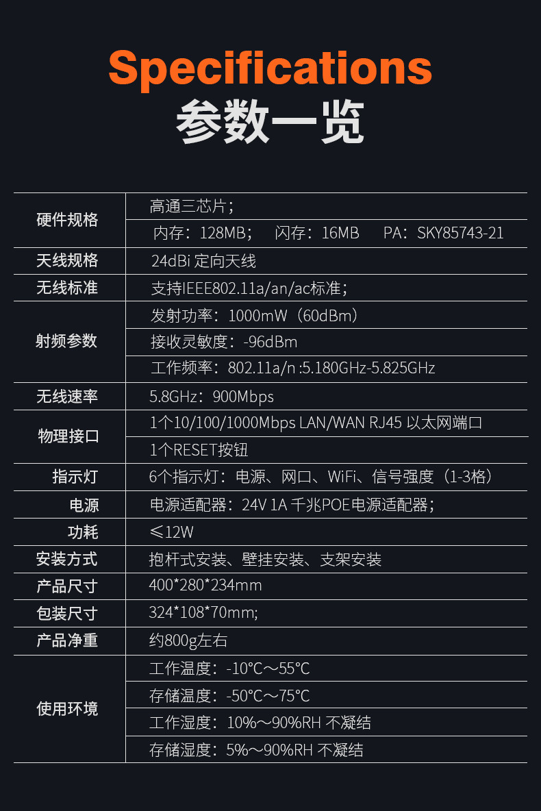 CF-E319A詳情頁_24.jpg