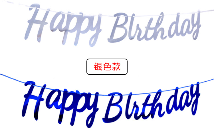 详情_07.jpg