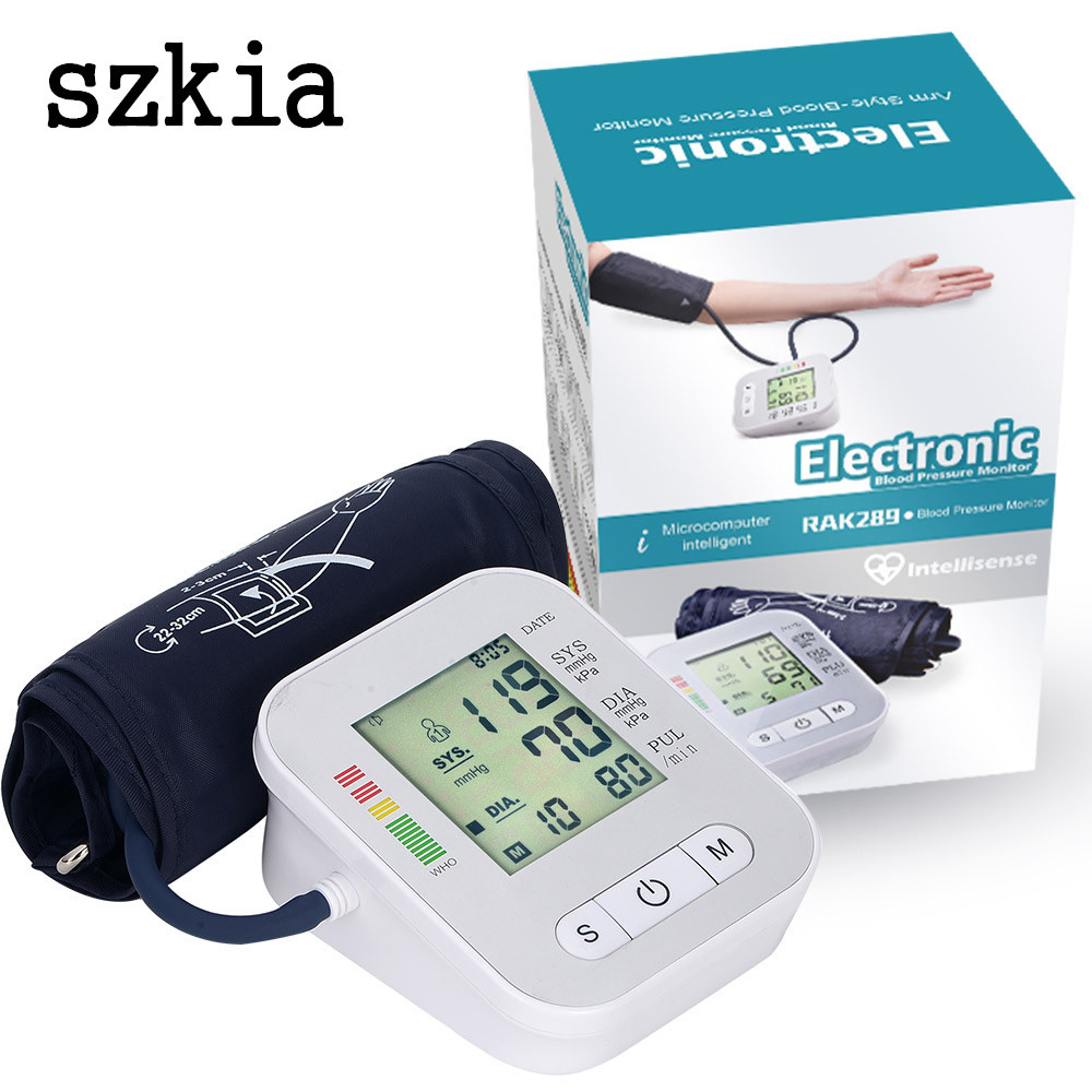 szkia foreign trade hot selling arm type...