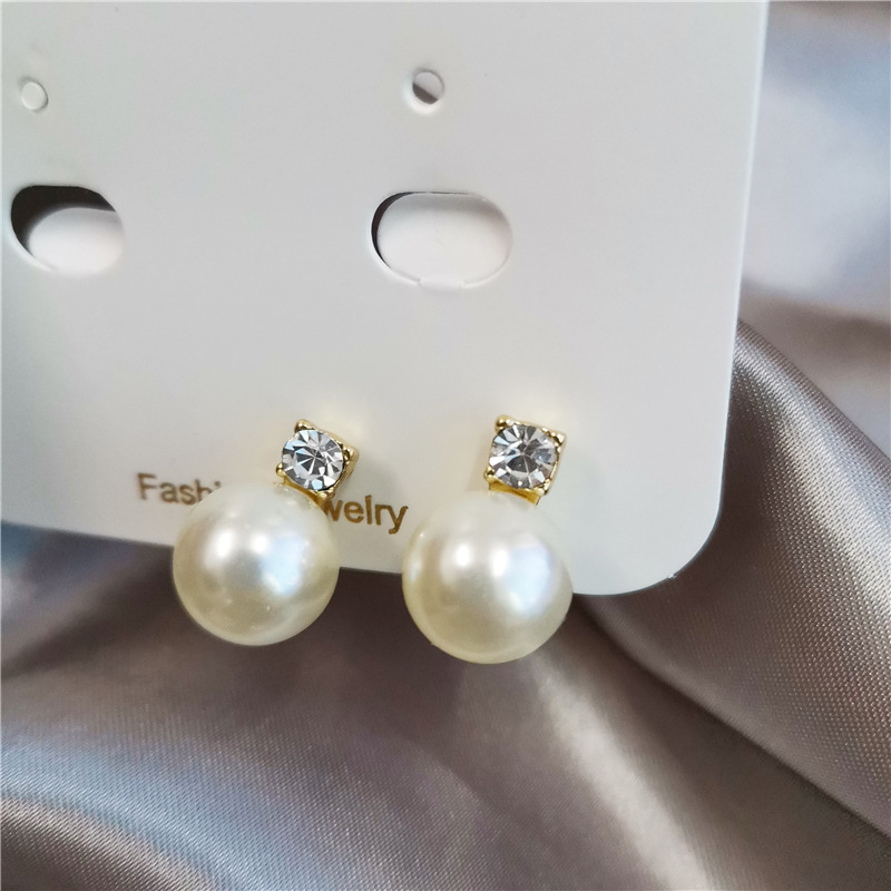 IMG_20200822_161737 副本