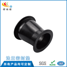 �ǘ˹������m�ܷ�| ��ˮ���z�ܷ�Ȧ�� �����O�����z���m�ܷ�|