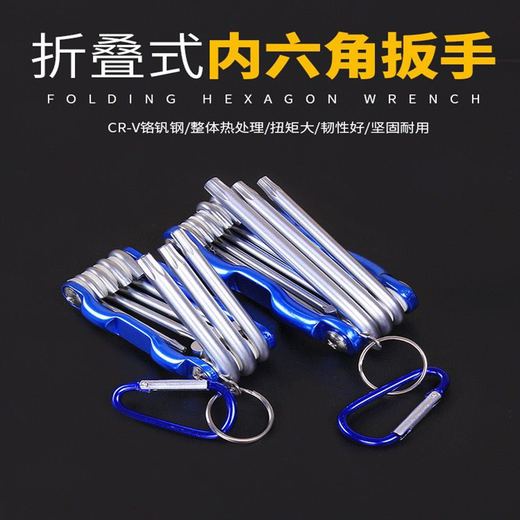 2585A474B757C51BD351617B5C794A