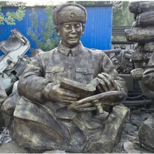 �¿��T�~������ʿ�����T�~܊�˵��܏V�����^�����~�T��ʿ�������