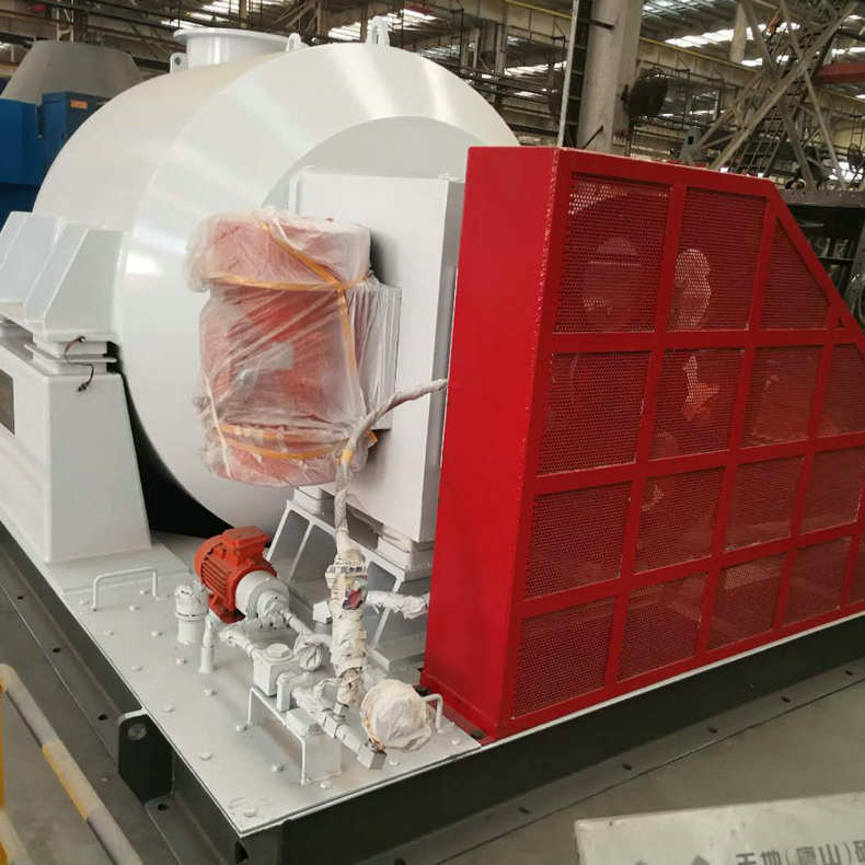 1bb4ac35b80b40e4e7c85770b6428d