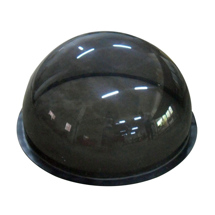 【精品亚克力LED展示架 LED各种产品展示架 厂家直销 欢迎咨询制