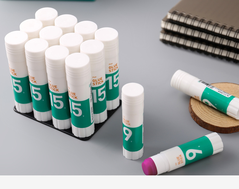 紫色高端固体胶详情页_10