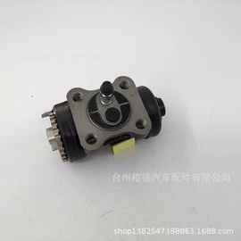 离合器总泵;制动总泵;工程机械配件