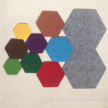 ӹ̨bëR|ɫOӋlogoܛ۾|Xˉ|