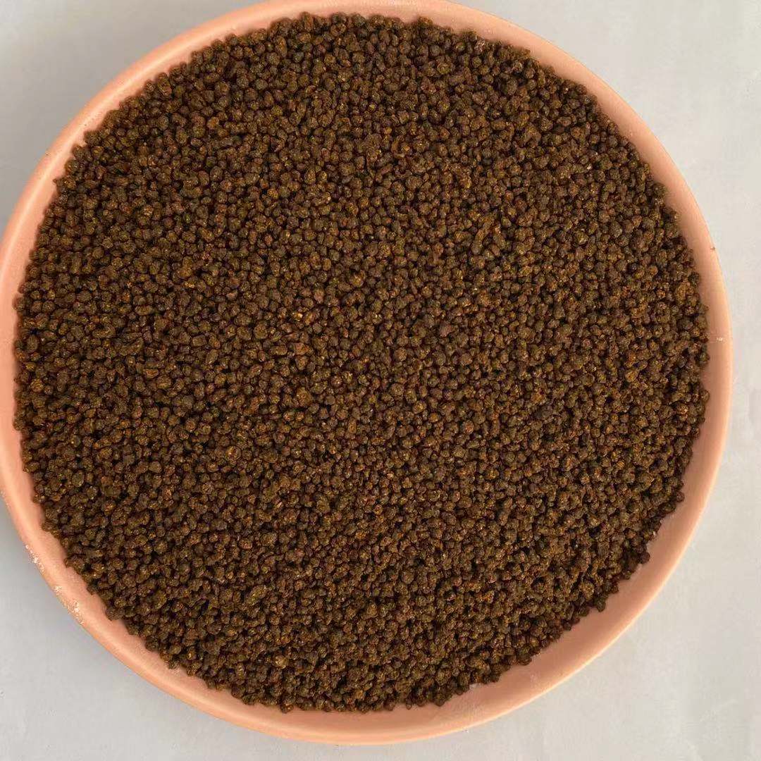 饲料添加剂核苷酸渣 核苷酸渣牛羊饲料添加剂