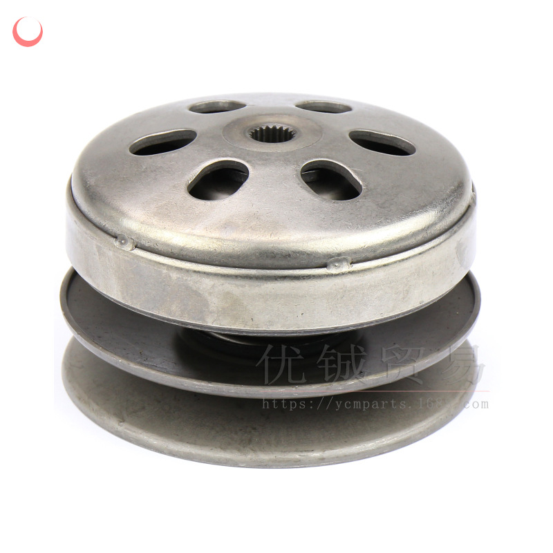 GY6125从动轮3000g (2)