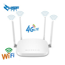 Wͨ4G CPEo· 4GDWIFI܇dOܲ忨SIM wifi router