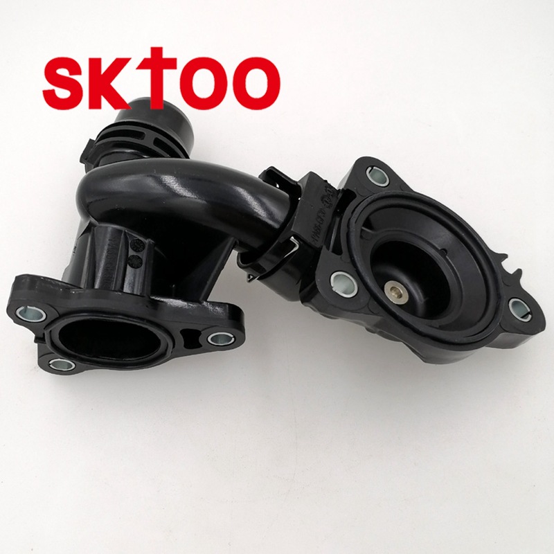 11518472111 �����ڱ��������������� ����������