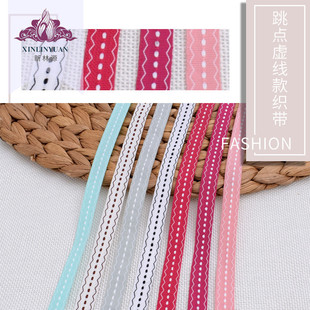 SZ157ϵ��1cm���c̓�����n�濗�� DIY�Ҽ����b�Ʒ�o�ϬF؛���l