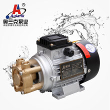 �Ҷ����͸ߜص͜�ѭ�h�� �W�m�˟�ˮ�����x�ı� �߉���