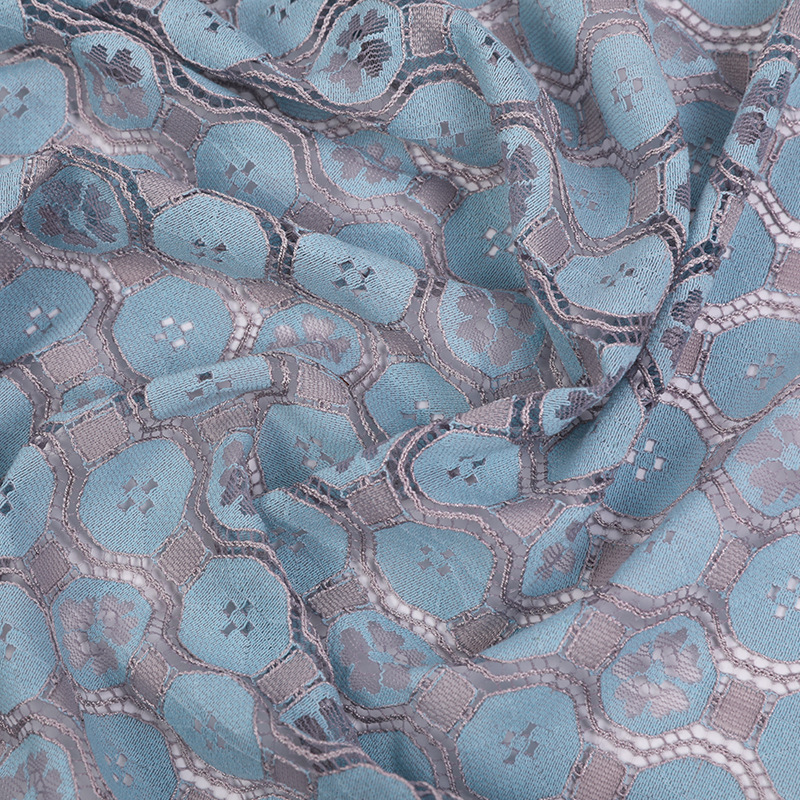 ˫ɫë˿ ŷ޻ɴ οŮװȹֻ