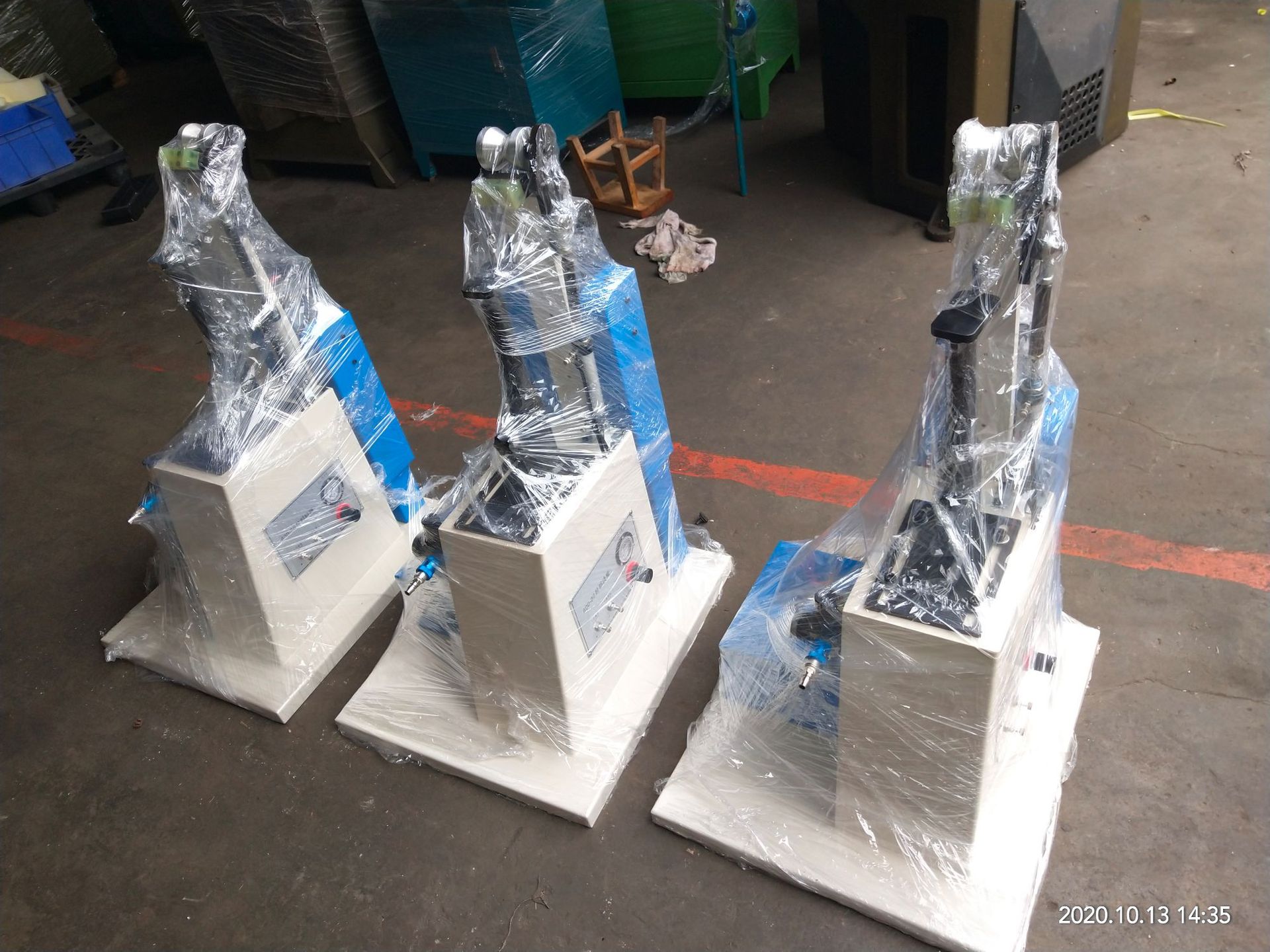 微信图片_20201019122951