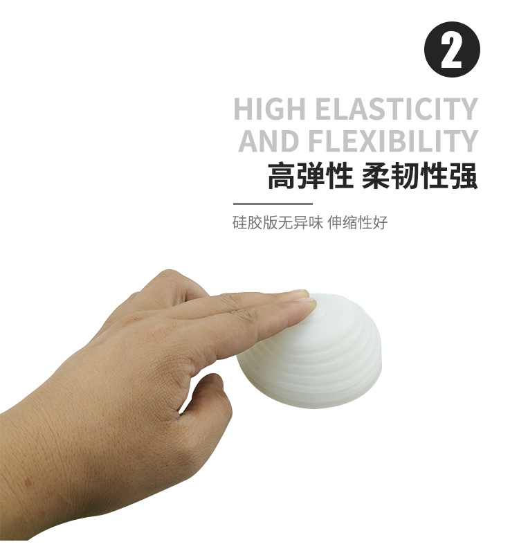 O1CN01SKIogo1K7AZo8kVn3_!!2582