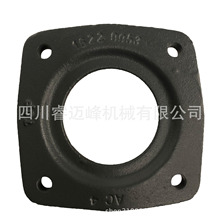 Atlas˹ݗUՉC SⱣּ Sw 1622095300