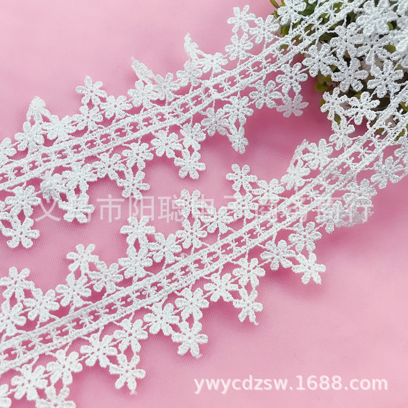 IMG_4459(20200509-094526)