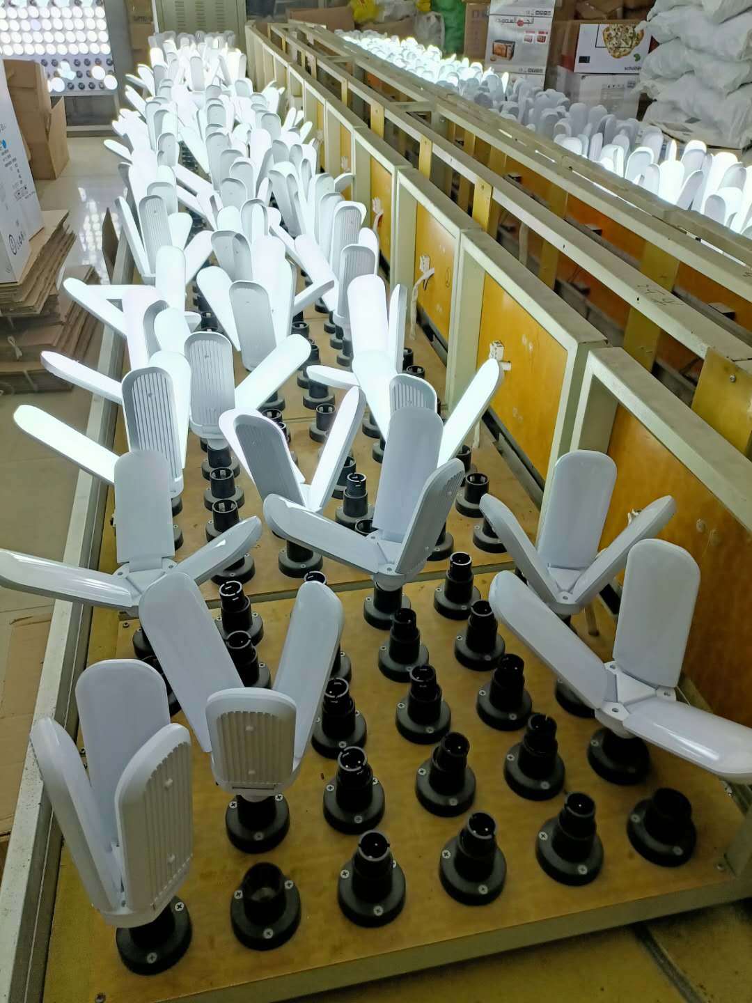 微信图片_202003210934515