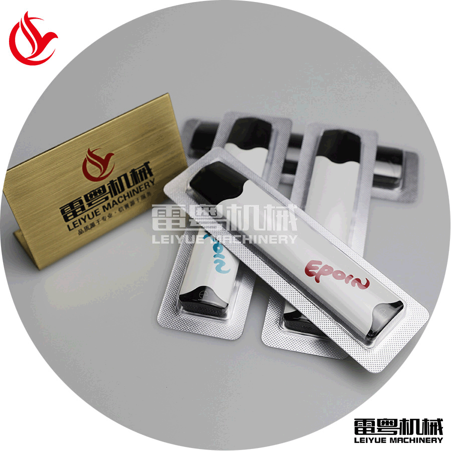 ���̽����������ְ�װ������ ����ģ���̸˽��Ұ�װ������