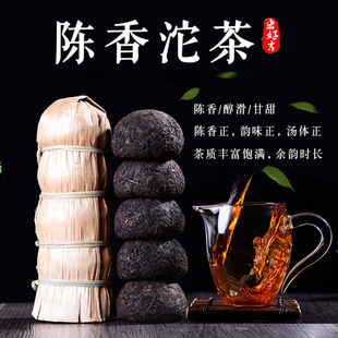 ��ü����~�S�����l ����ն������ �º�������� �S�����b500g