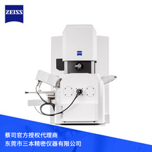 ɨ羵SEM ˾ɨ羵ZEISS EVO 10 ߷ֱɨ羵SEM