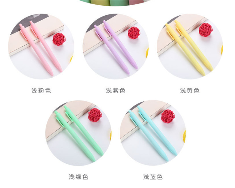 2440b5e916ecc214f48bd9f434e126