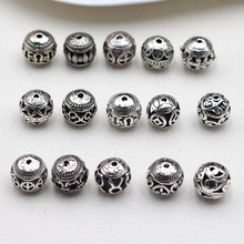 ���y�Ͻ��U������ͨ���� ��� ���� �~�X���Ļ��y�A�� ��׸���