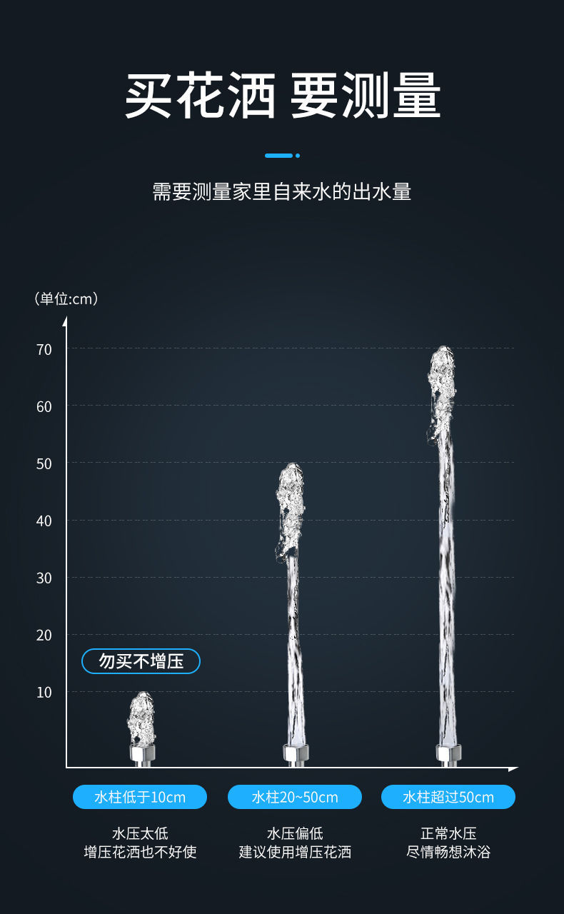 微信图片_20200407220138