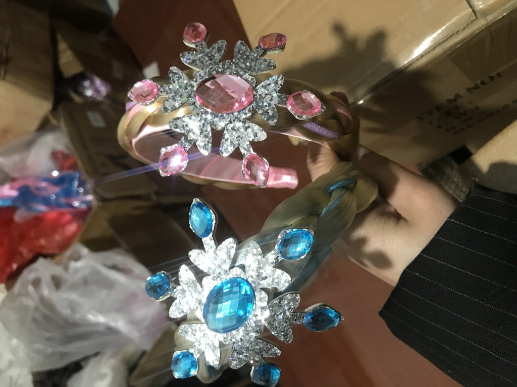 微信图片_20200413233220