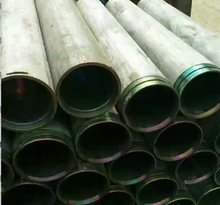 F؛VÆwҺ֧͸~w֧͸̎wҺ֧