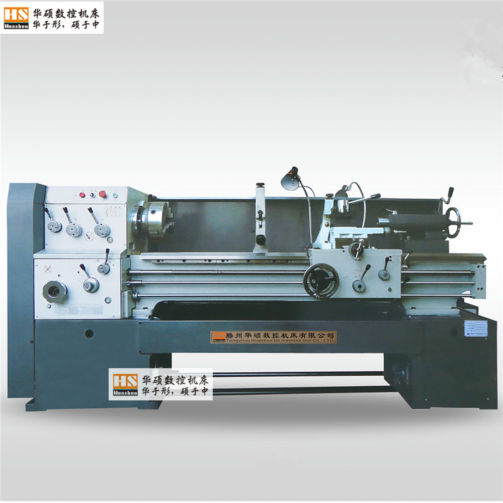 ���ҹ�Ӧ6150��ͨ����������������һ�׼ӹ�����500ֱ����ת