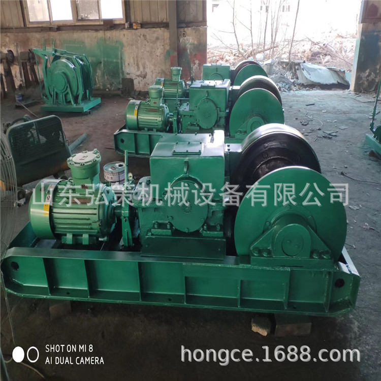 e373b1f4aa831bab21a136107252bc