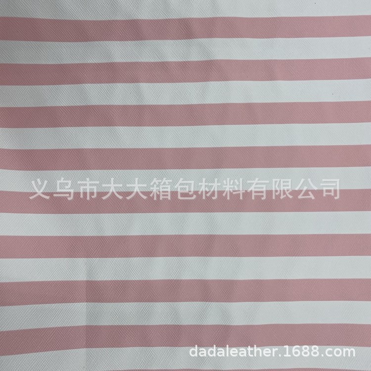 [venta directa de fábrica] bolsa de maquillaje bolsa de clutch cesta de la compra material inventario adecuado puede ser patrón personalizado detail image 4