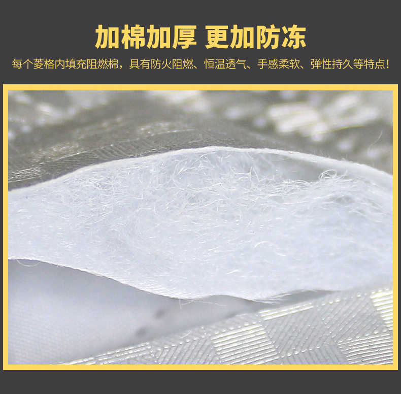 O1CN01Tsjjtw1drPG2B57hw_!!1975