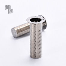 �S�Ҳ��P䓎����m�^�VͲ  304���⺸���^�VͲ 316��Һ���xС�VͲ