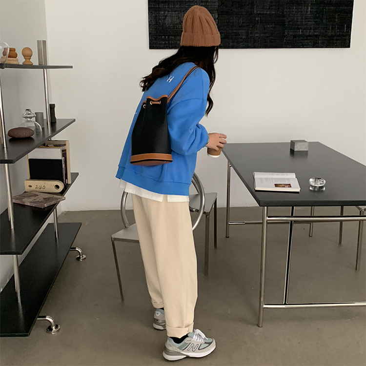 Pentalon été - Ref 3434441 Image 32