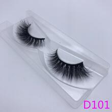 3dˮ��ë�ٽ�ë��ë���w��ܛ��Ȼ�ڿ羳���ڟ��N������ë�ٽ�ë