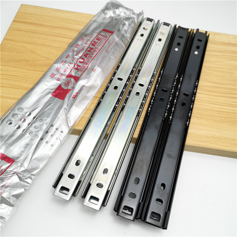 IMG_20200425_144445_BURST004.j