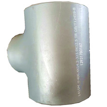 �͜عܾ�L245N L360N L415M��ͨ ���^�ȹܼ�