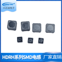 SMD�NƬ늸� �̶�늸� ������NƬ����늸� �����@���NƬ����늸�