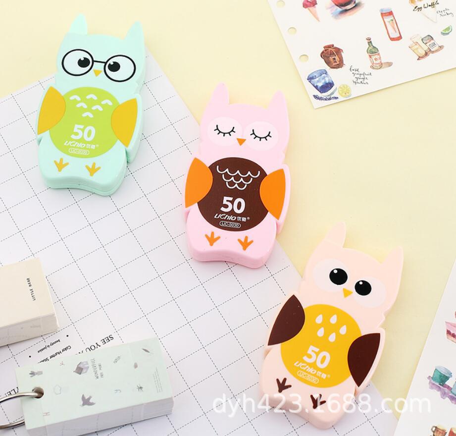 UC-5030修正带 展2.jpg