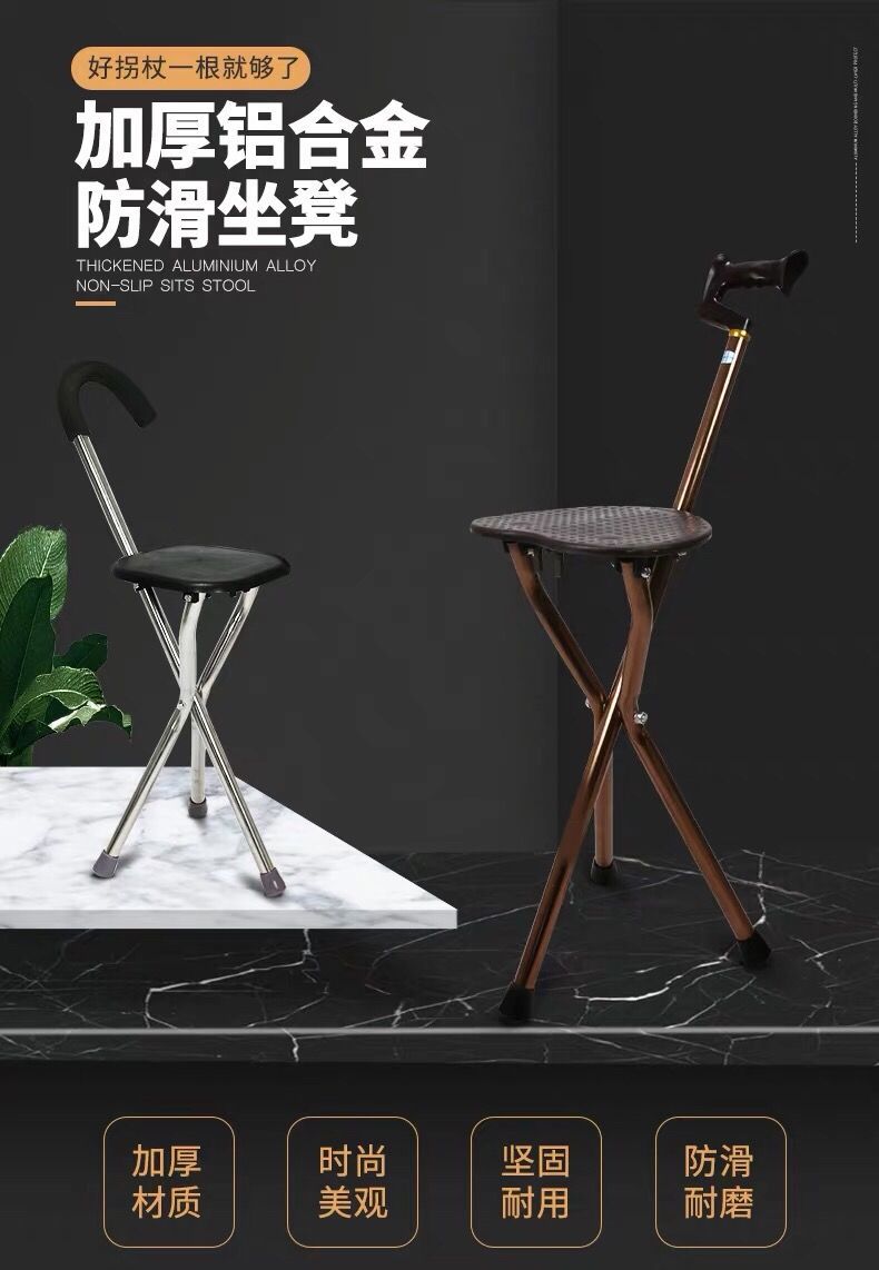 351f53ee-c761-4ee4-99f0-b3645e