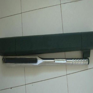 AC���A��ʽŤ�����ּ�݆����Ť�ذ��ֹ������