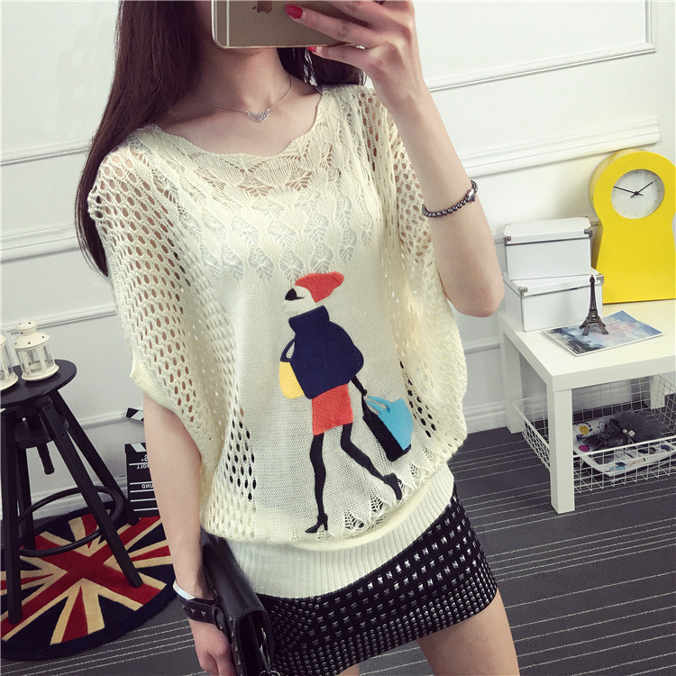 TB2Sh8joVXXXXXnXFXXXXXXXXXX_!!