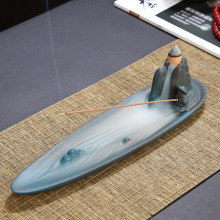 ɽ 羳մɸG׃㵹t傀Գ̴Ѭt