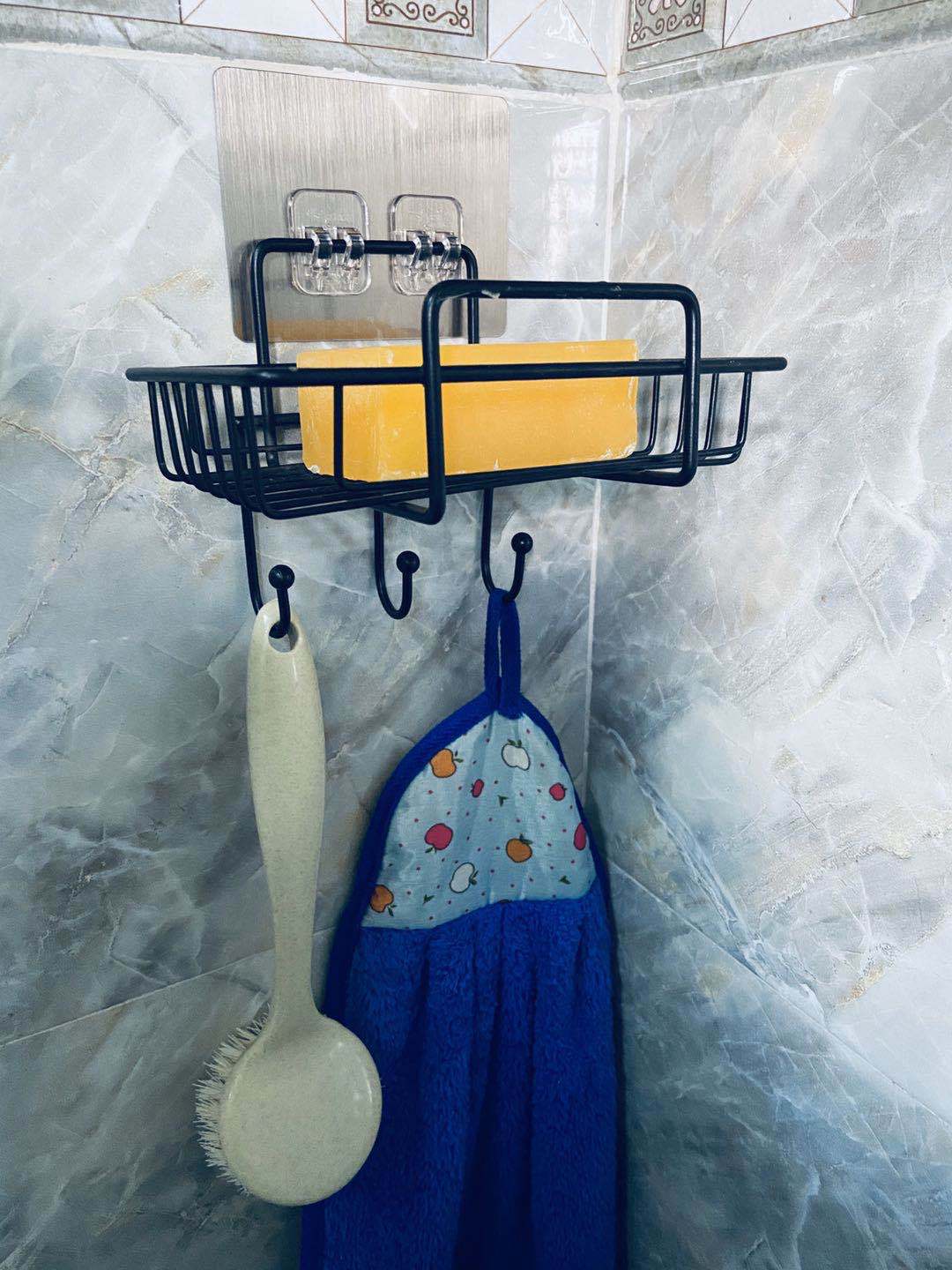 微信图片_20200414091253