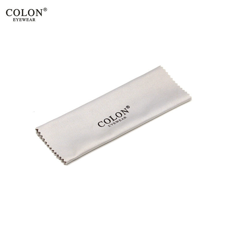 2020时尚定制品牌太阳镜盒抽拉镜盒眼镜收纳盒眼镜袋